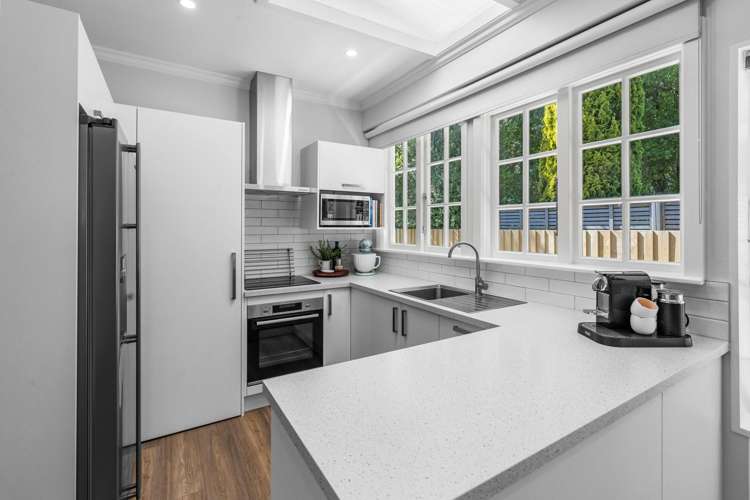 4 Burnbrae Street Saint Martins_8