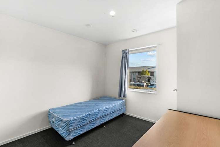 4/340 Lincoln Road Addington_9