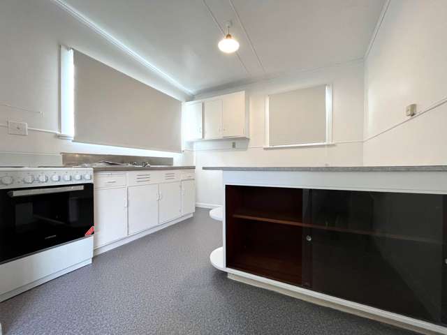 10/291 Ellerslie-panmure Highway Mt Wellington_4