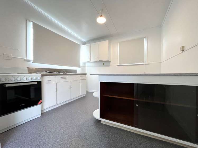 10/291 Ellerslie-panmure Highway Mt Wellington_4