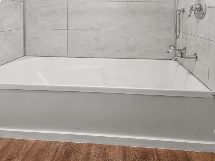 21 Endcliffe Road Kaiti_17