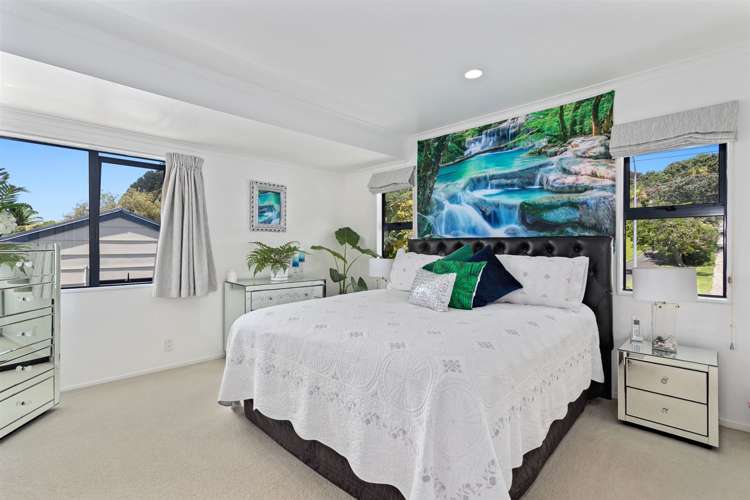 53 Pohutukawa Avenue Ohope_12