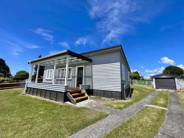 30 Glencorse Street Tokoroa_2