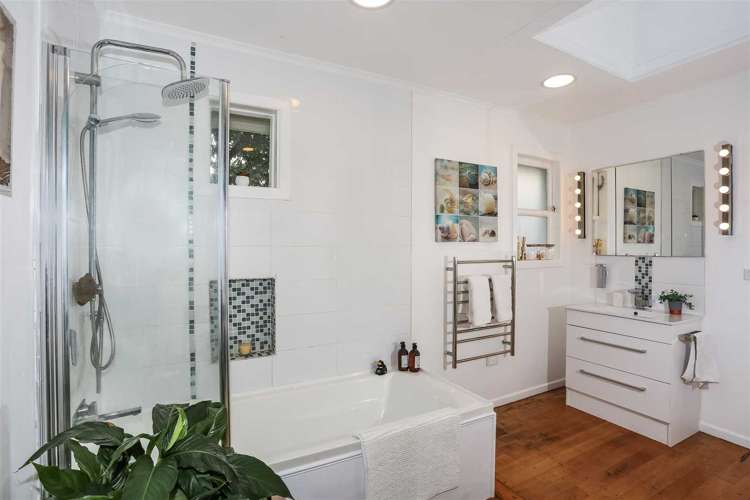 104 Kaihau Road Waiuku_17