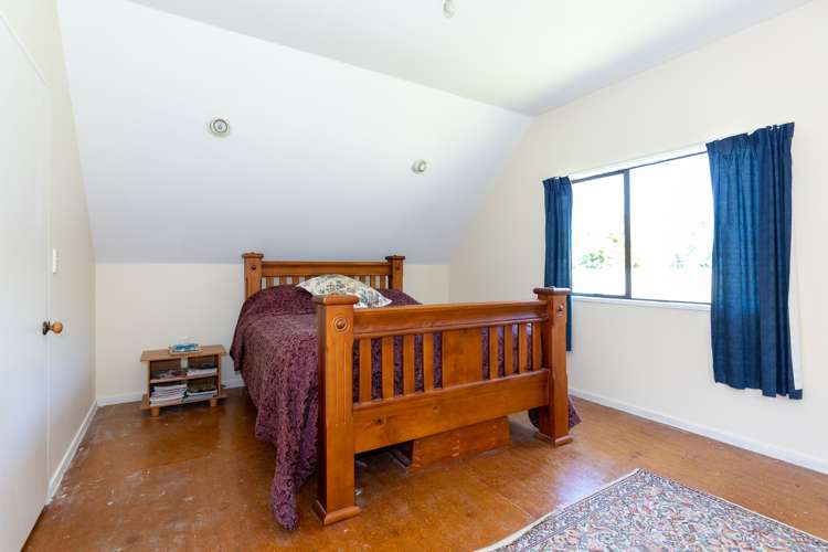 38 Mckenzie Street Geraldine_12