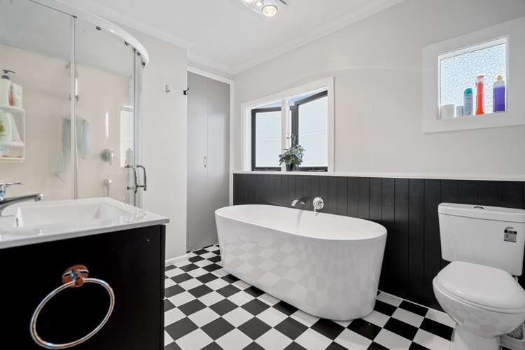 41a Pooles Road Greerton_10