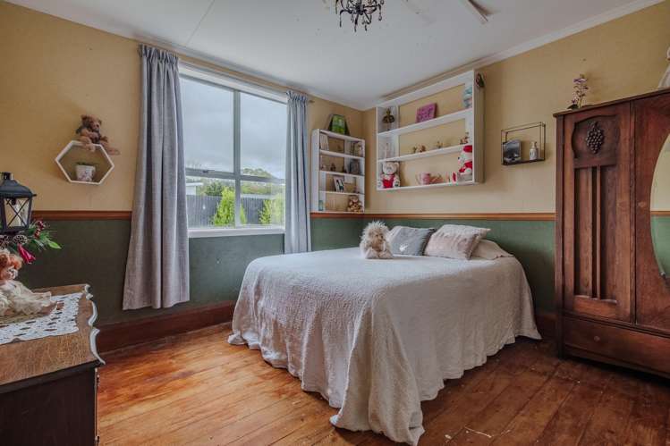 17 Dawson Street Pahiatua_20
