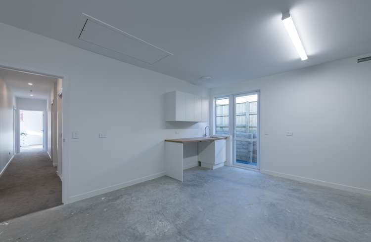 4 Ara O Tama Ariki Richmond_21