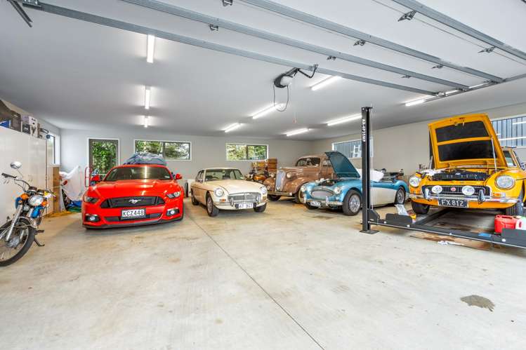 32A Gamma Street Belleknowes_28