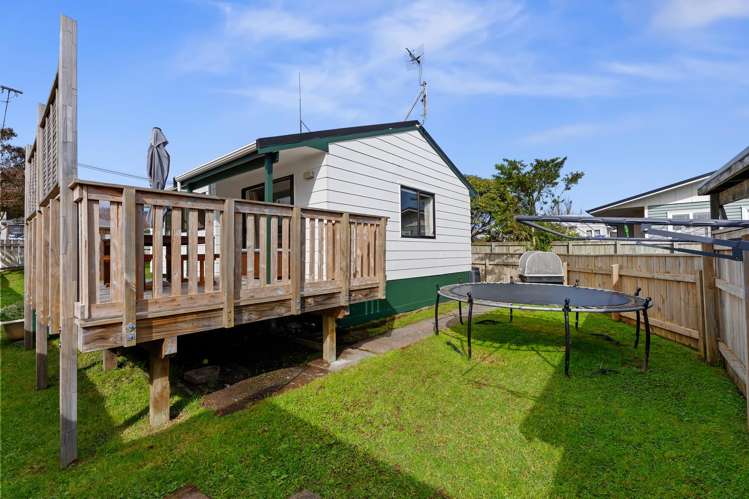 6A Parakai Street Paraparaumu_12