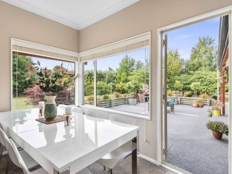 427 Halkett Road West Melton_13