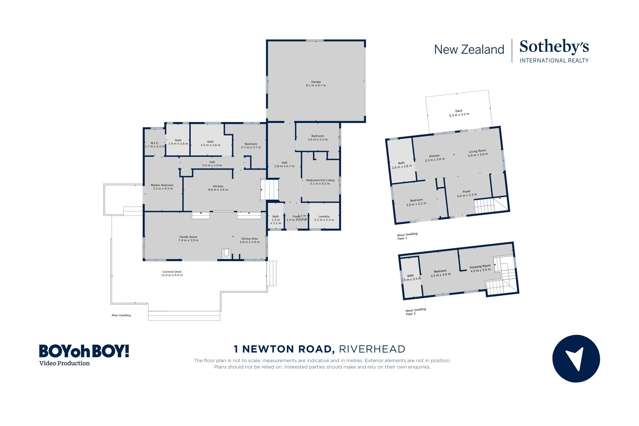 1 Newton Road Riverhead_1