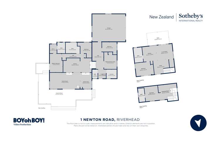 1 Newton Road Riverhead_25