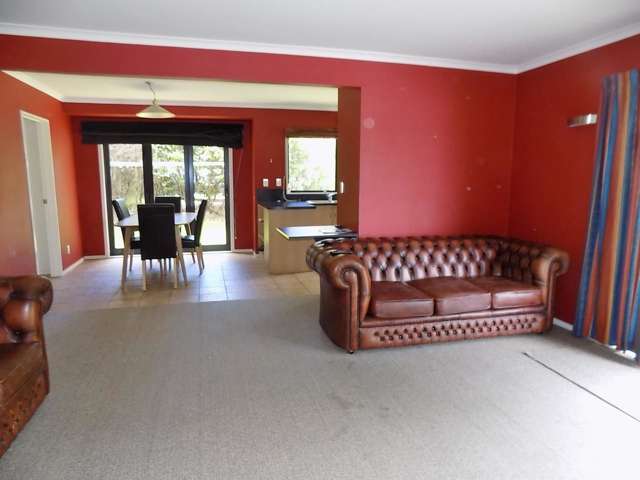 4/130 Te Heuheu Street Taupo_3