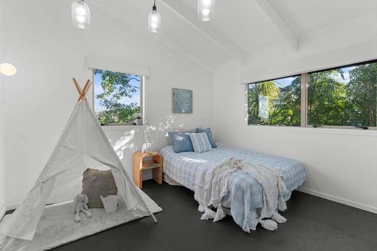 4 Miller Road Mangere Bridge_12