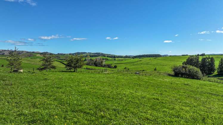 120 Mahuta Road South Mangatarata_16