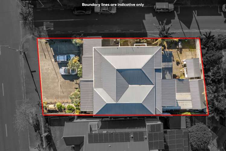 217 Ponsonby Road Ponsonby_18