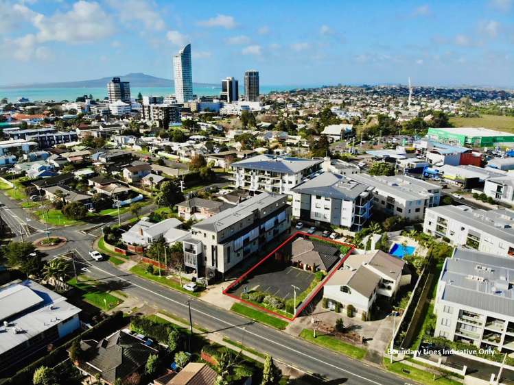 60 Killarney Street Takapuna_0