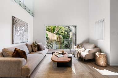 4A Ada Street_4