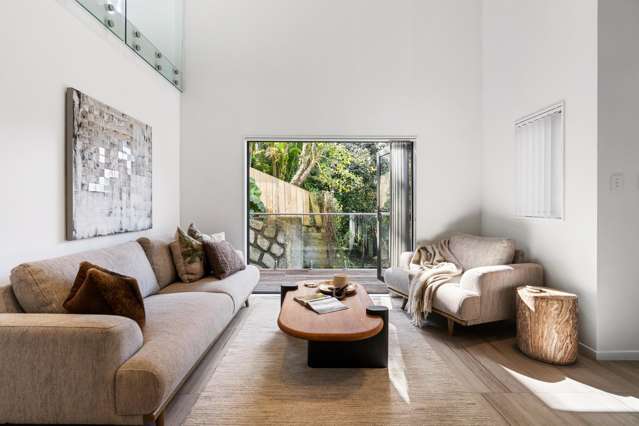 4A Ada Street Remuera_4