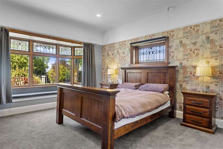 163 West Belt Rangiora_9