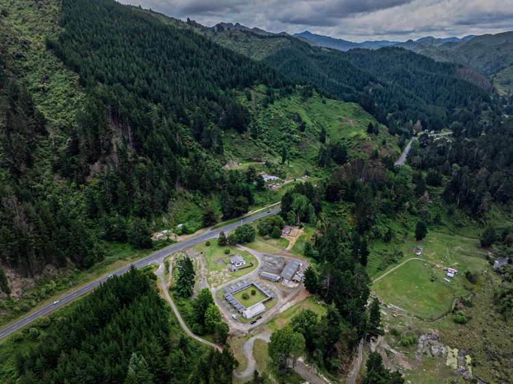 6242 State Highway 5 Te Haroto_11