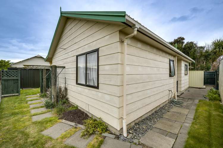 1002A Williams Street Mahora_15