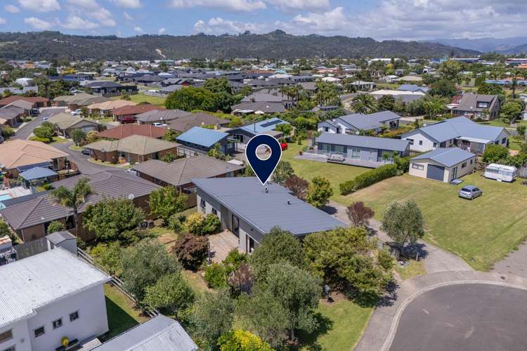 5 Rena Place Whitianga_26