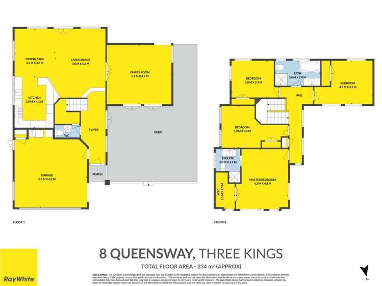 8 Queensway Three Kings_16