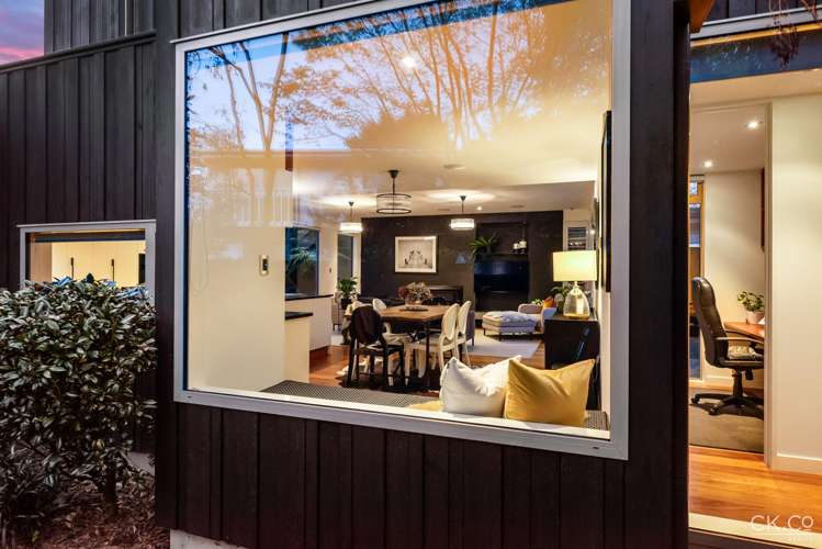 11 Parkwood Grove Trentham_22