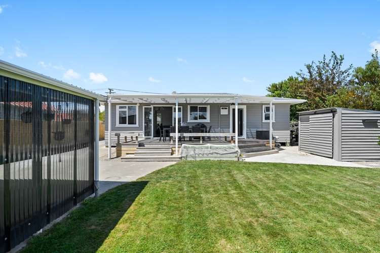 59 Alfred Street Fairfield_16