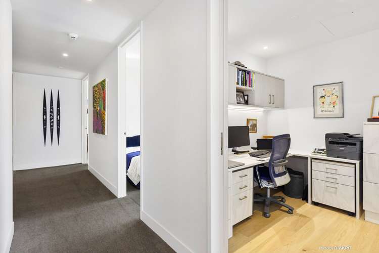 601/1 Market Lane Wellington Central_11