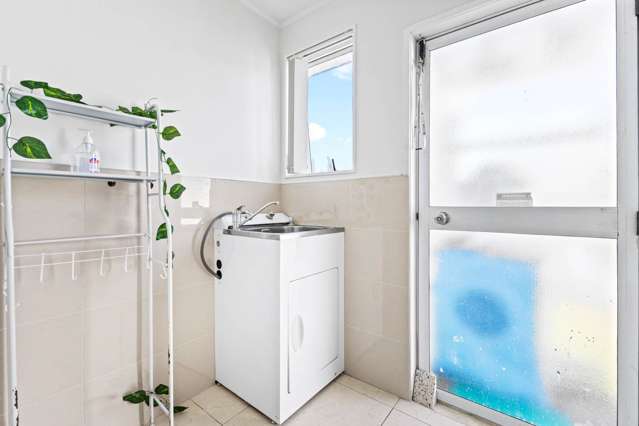 1/78 Palmers Road Clendon Park_3