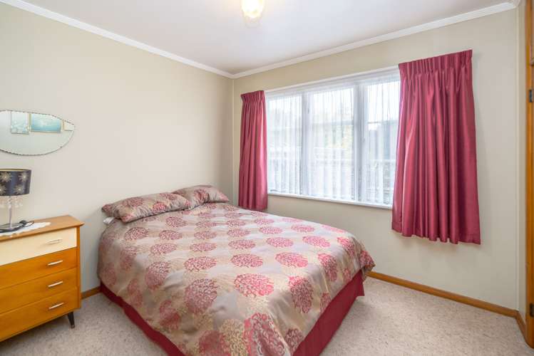 10 Keir Crescent Masterton_16