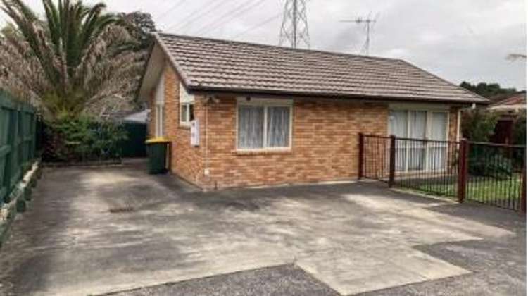 77a Wairere Road_0