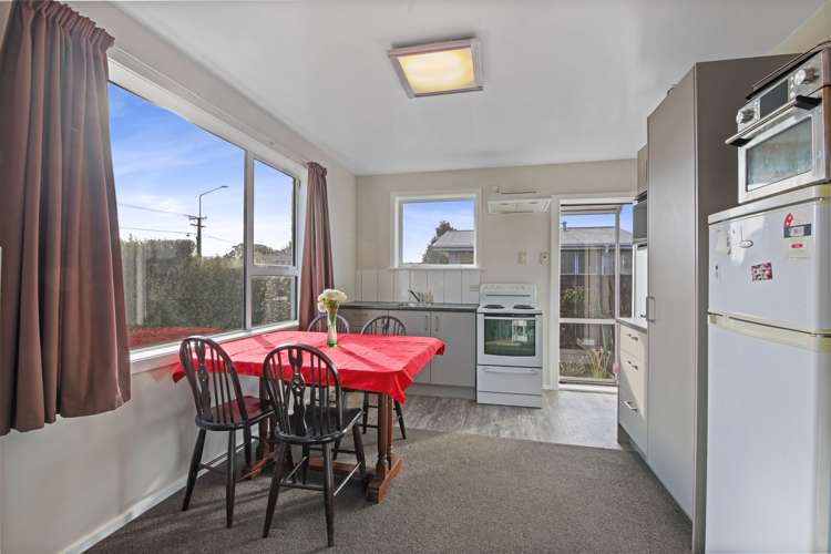 12 Tancred Street Linwood_2