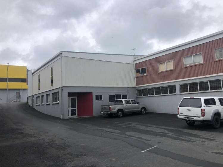 58 Leach Street City Centre_21