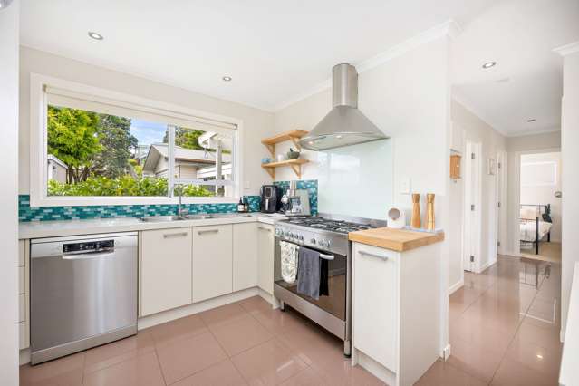 5 Scott Road Stanmore Bay_3