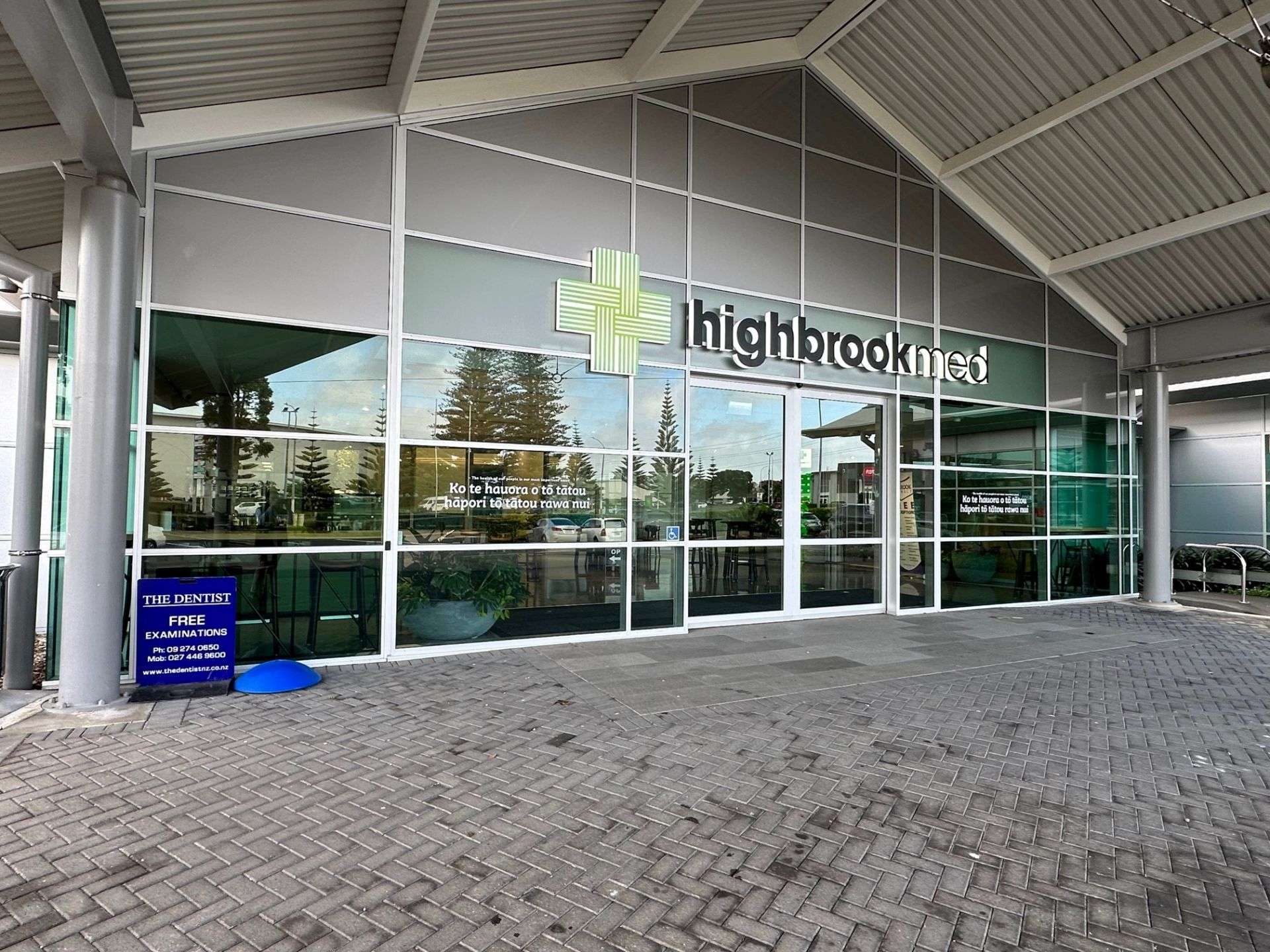 31 Highbrook Drive East Tamaki_0