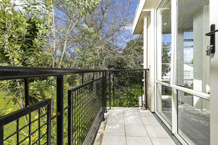 1/166 Mokoia Road Chatswood_11