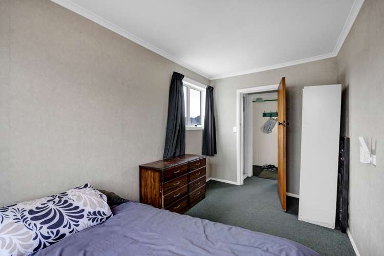 1 Malone Place Hawera_14