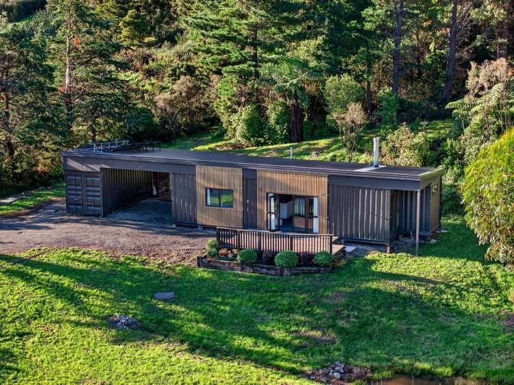 90 Hoeke Road Carrington_4