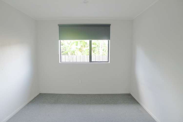 2/26 Caravelle Close Mangere_4