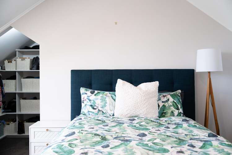 180 Victoria Road Saint Clair_25