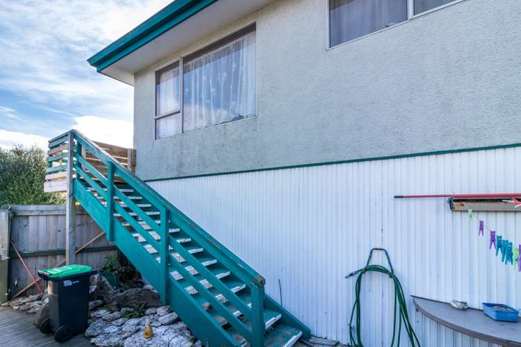 1/35 Neill Street Hornby_9