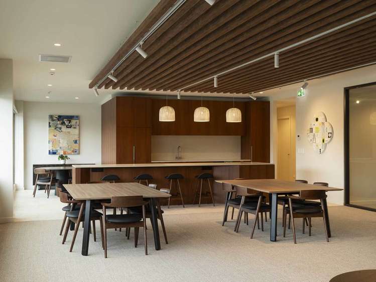 11-13 Falcon Street Parnell_11