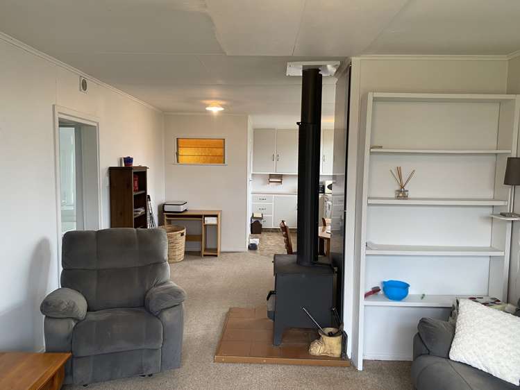 32 Thomas Street Ranfurly_9