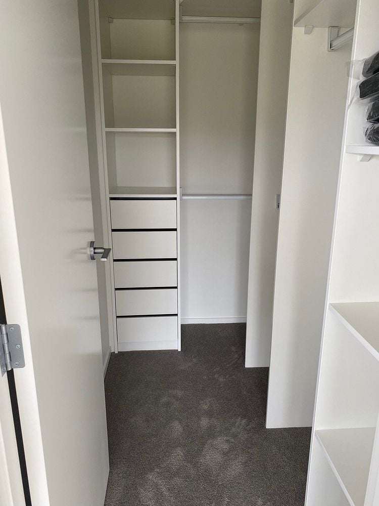 14 Titapu Road Warkworth_11