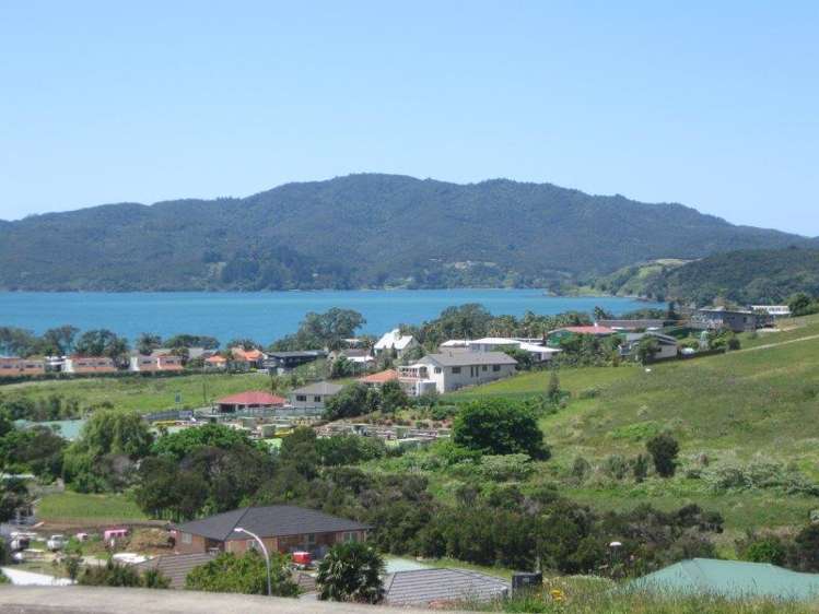 8 Banksia Road Cable Bay_3