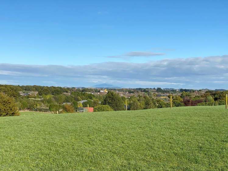 74 Ohau Terraces Ohau_7